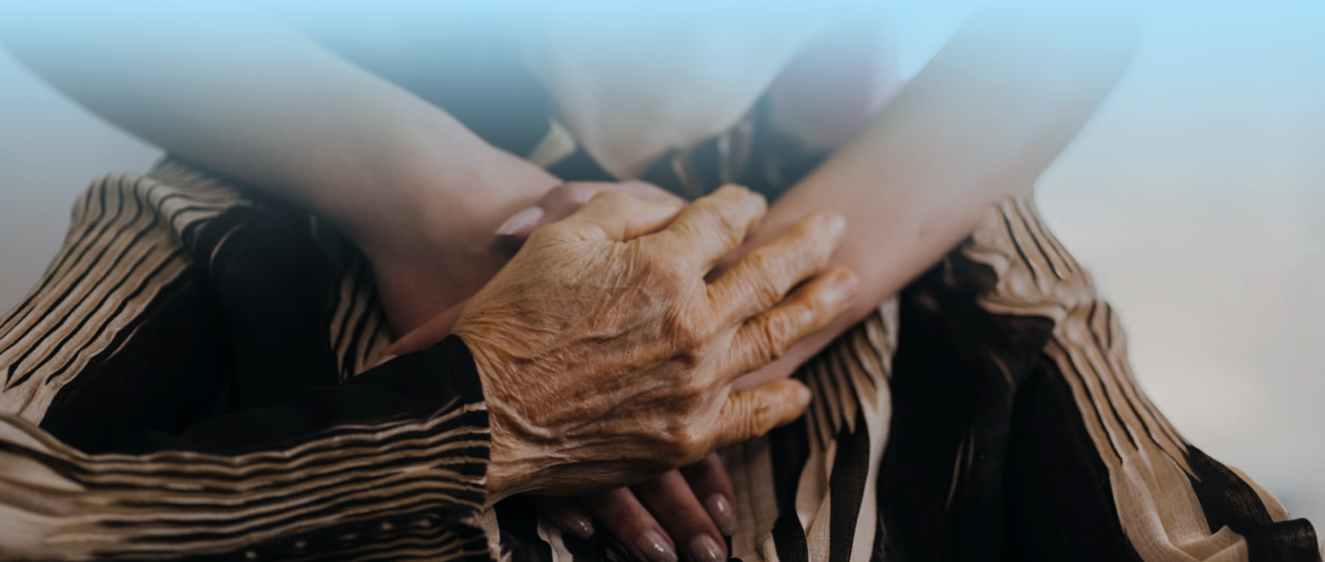 fundacao-primavera-Missao fundacao-primavera-Missao