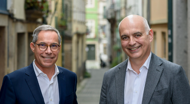 Correio do Minho_27fev2025 Correio do Minho_27fev2025