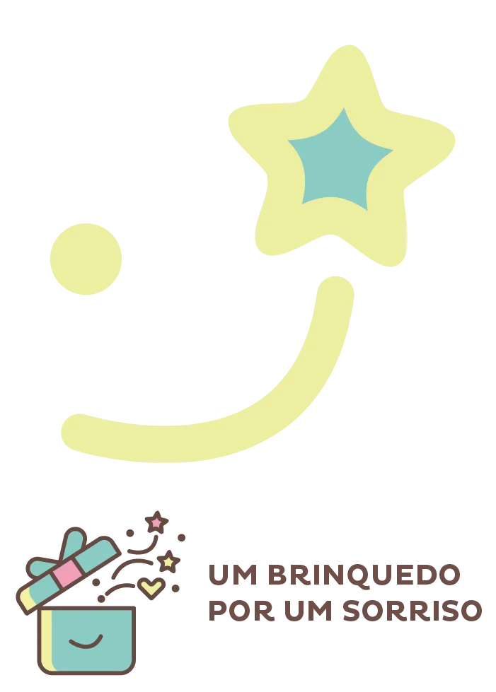 Fundação Primavera