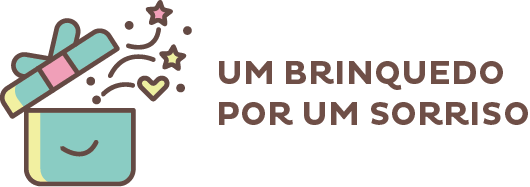 Logo campanha