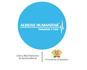 Logo_AldeiasHumanitar-1